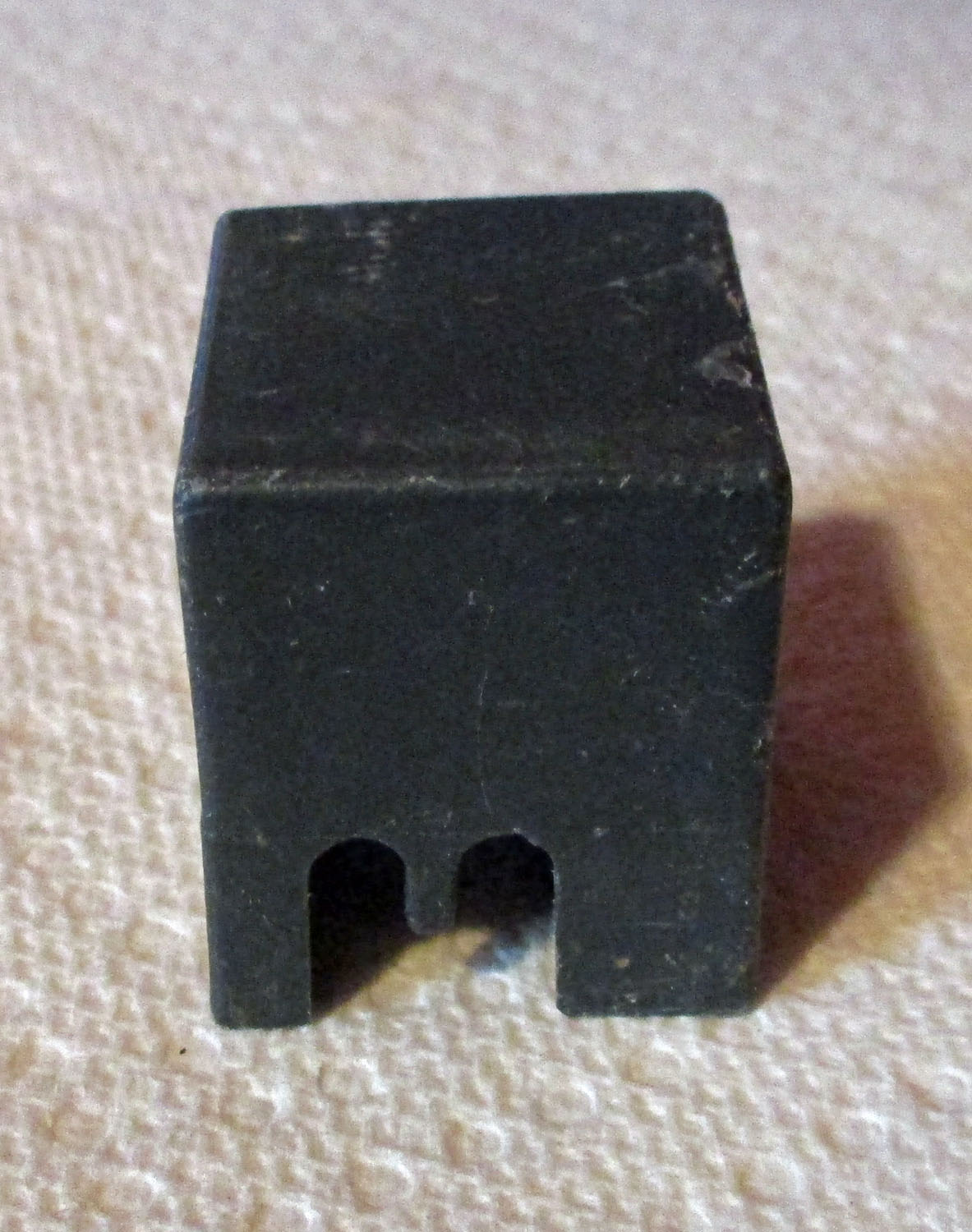 Cover Coil For Acr 1 Automatic Cluster Remover