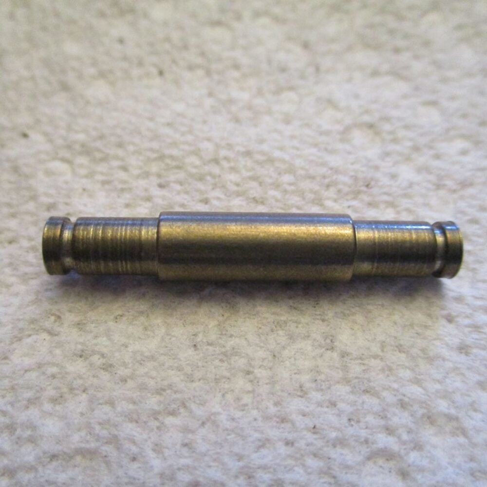 Plunger for Activator 1 1/4"L x 3/16"OD