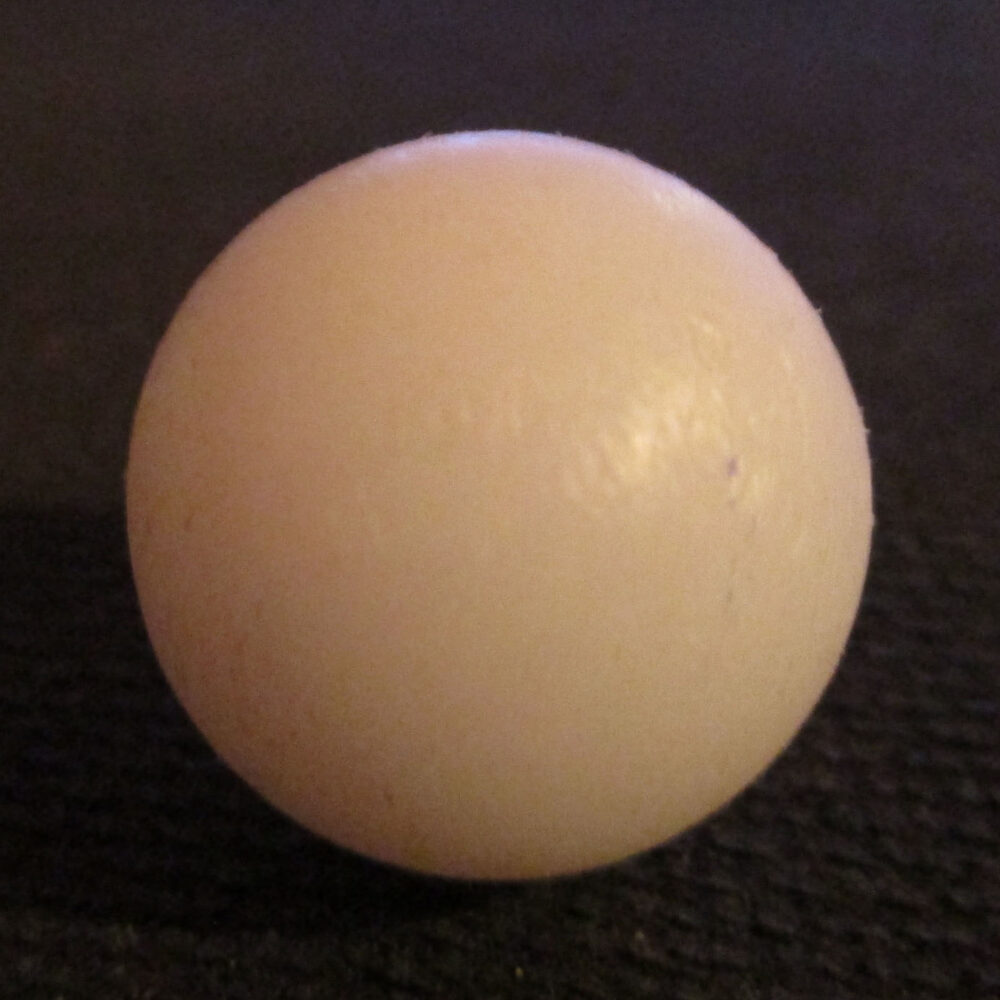 Ball 2 7/16&Quot; Circ Bucketeer Moisture Trap