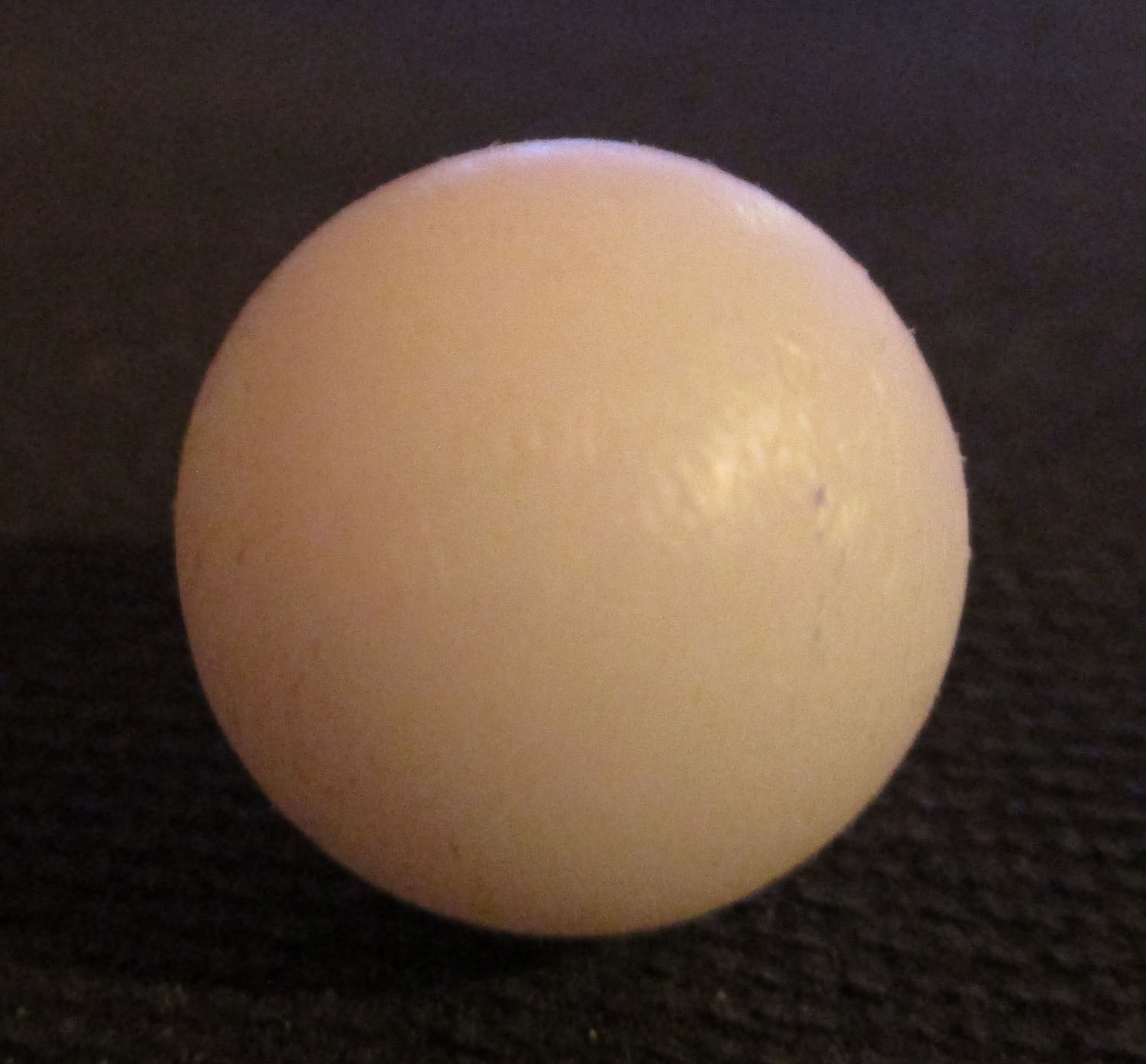 Ball 2 7/16&Amp;Quot; Circ Bucketeer Moisture Trap