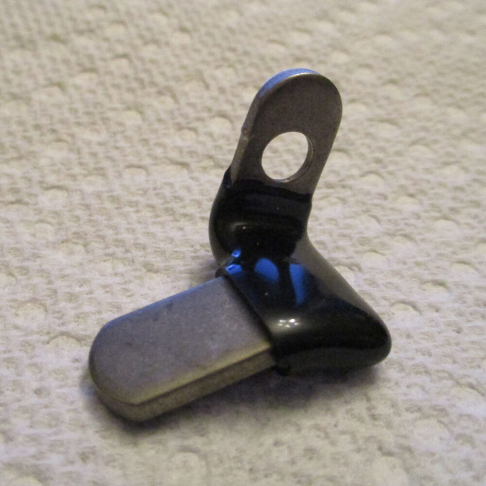 Arm Contact 15/16&Quot;L