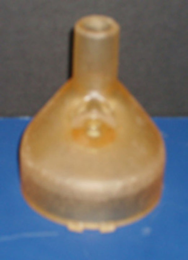 Manifold For Surge 4-Quarter Milker