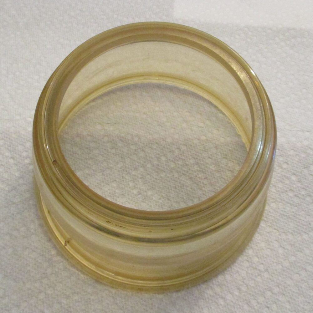 Cup Breaker For Siphon 84-84F