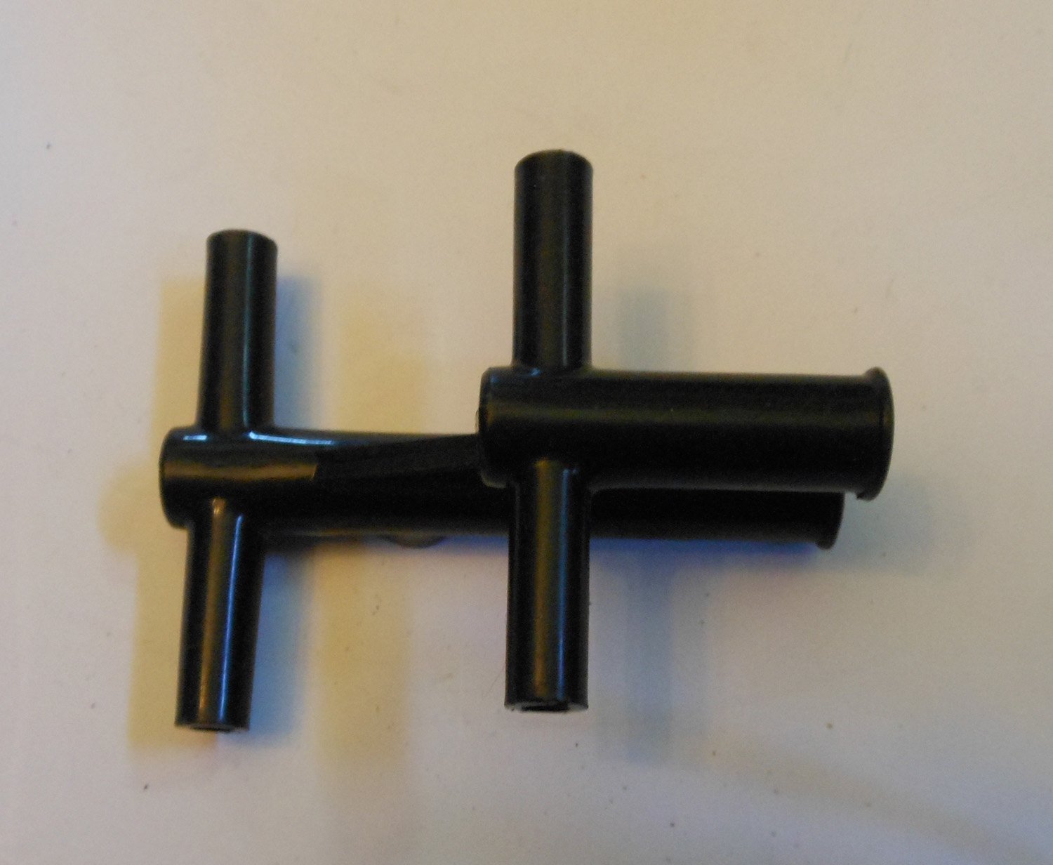 Divider, Air, Alternating 3 Divider Air Alternating