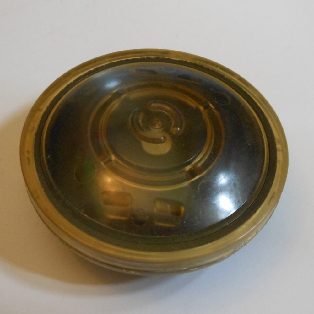 Diaphragm Pulsator ASM for Mini Cup