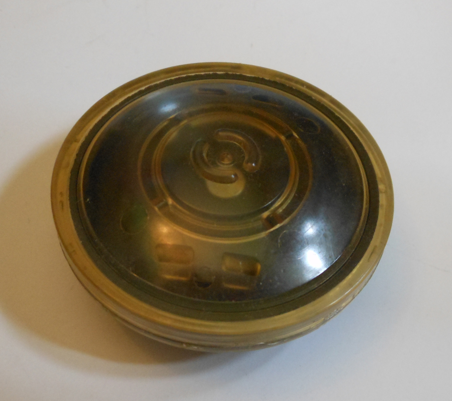Diaphragm, Pulsator ASM for Mini Cup 3 Diaphragm Pulsator ASM for Mini Cup