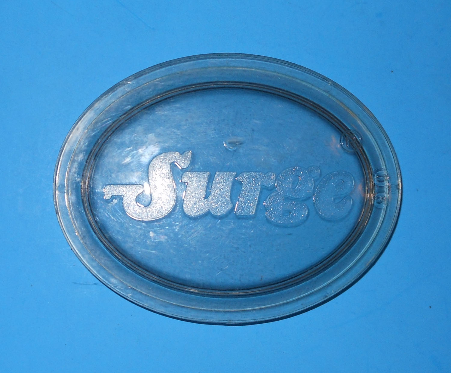 Window M2 Eclipse Surge