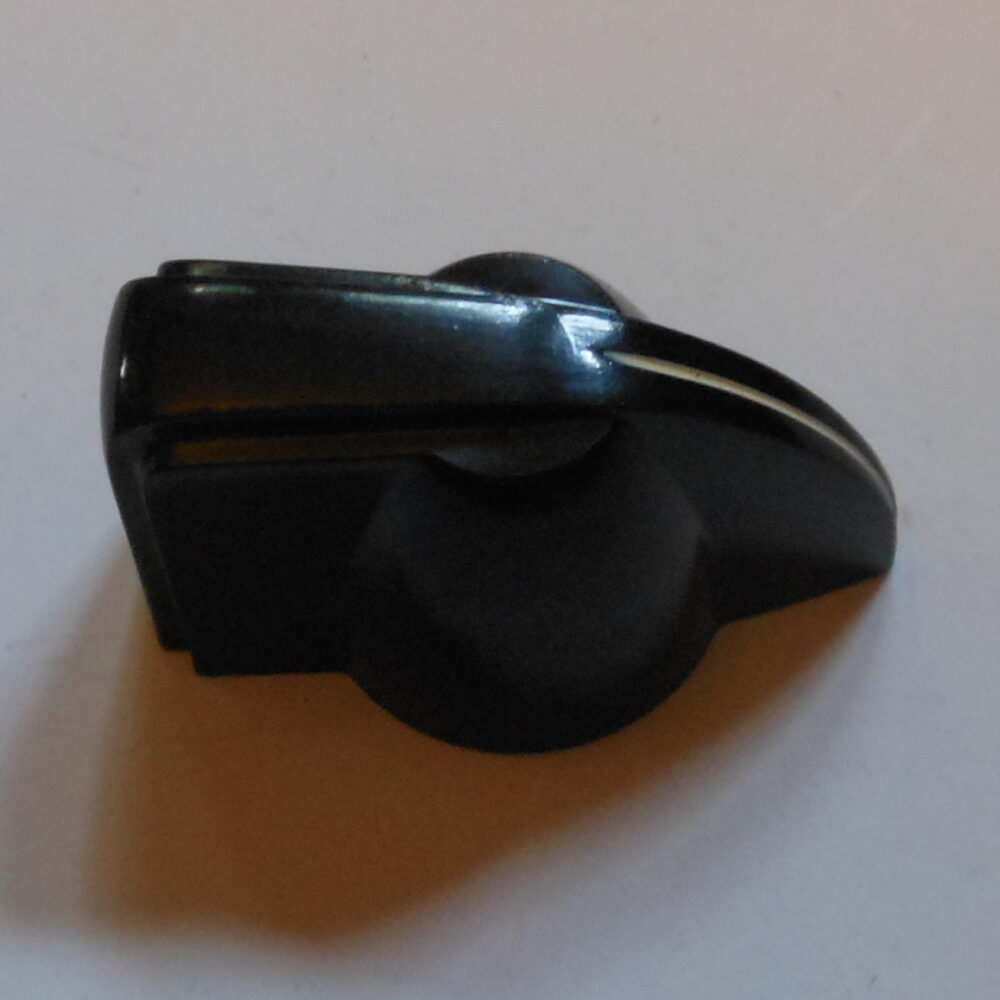 Knob For 19632 Rotary Switch