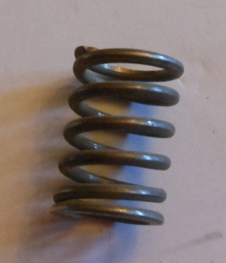 Spring For Randall Arm 3/4" L