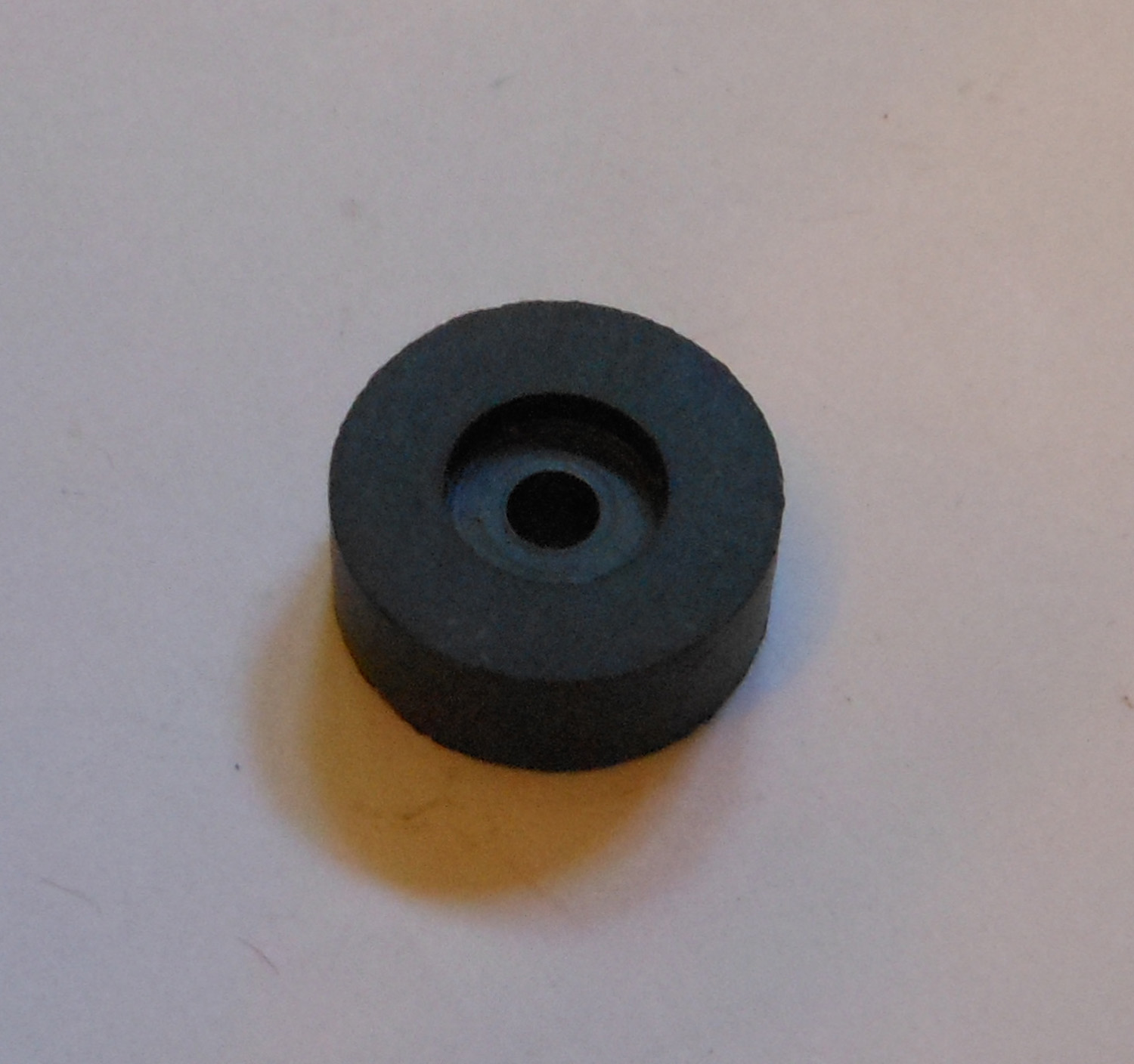 Valve for Surge Pulsator 3 Valve Rubber for 10800 Pulsator