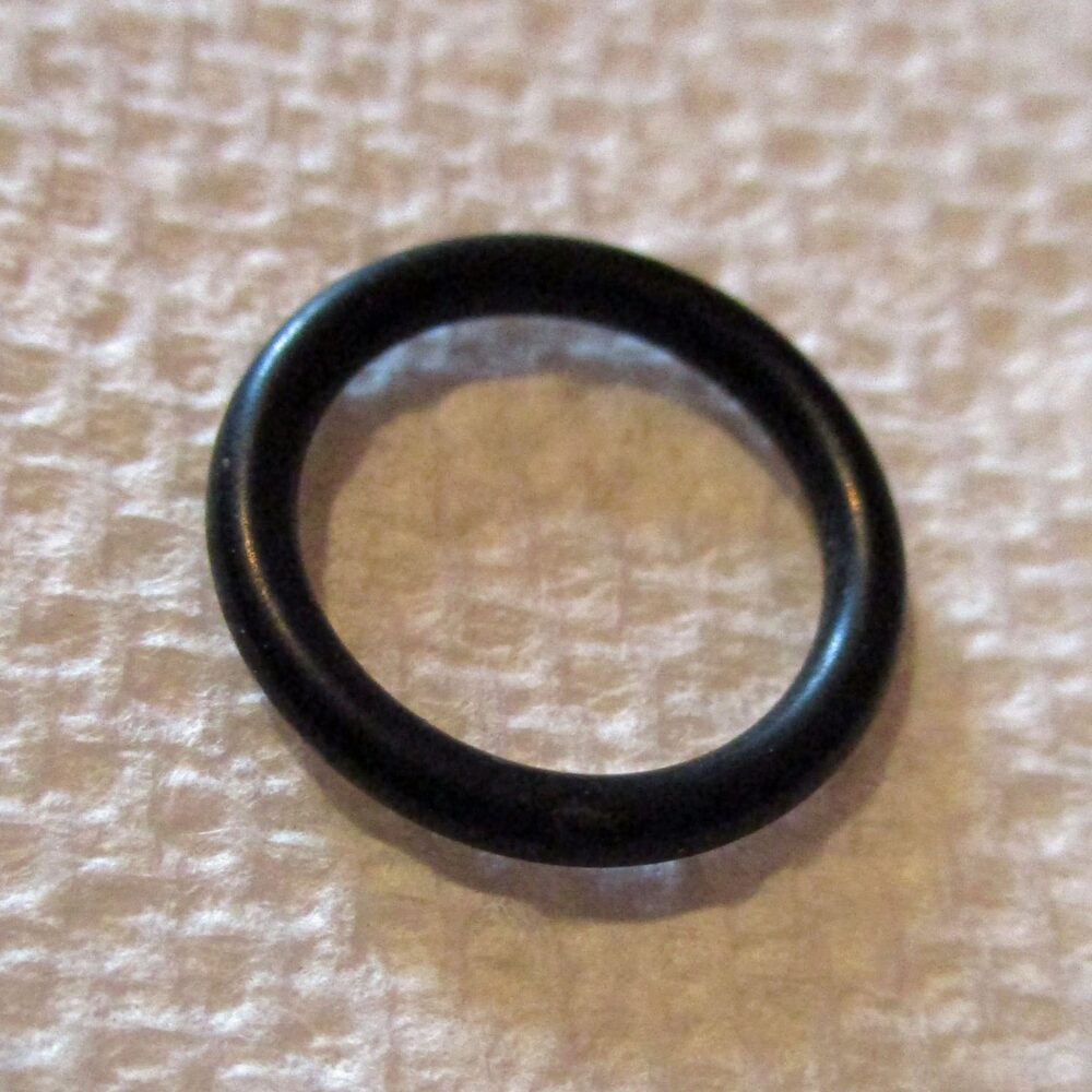 O Ring For Mini Cup .566&Quot; X .426 X .070