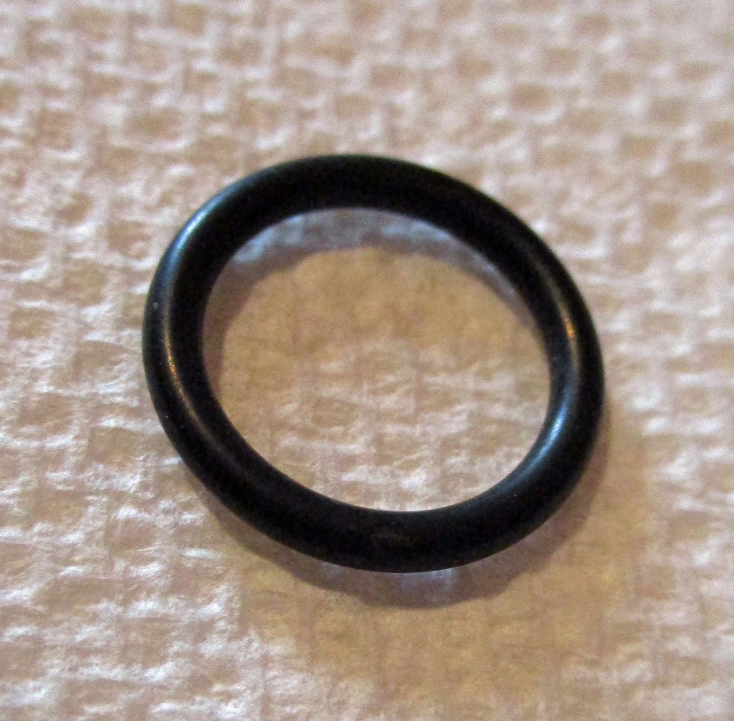 O Ring For Mini Cup .566&Amp;Quot; X .426 X .070