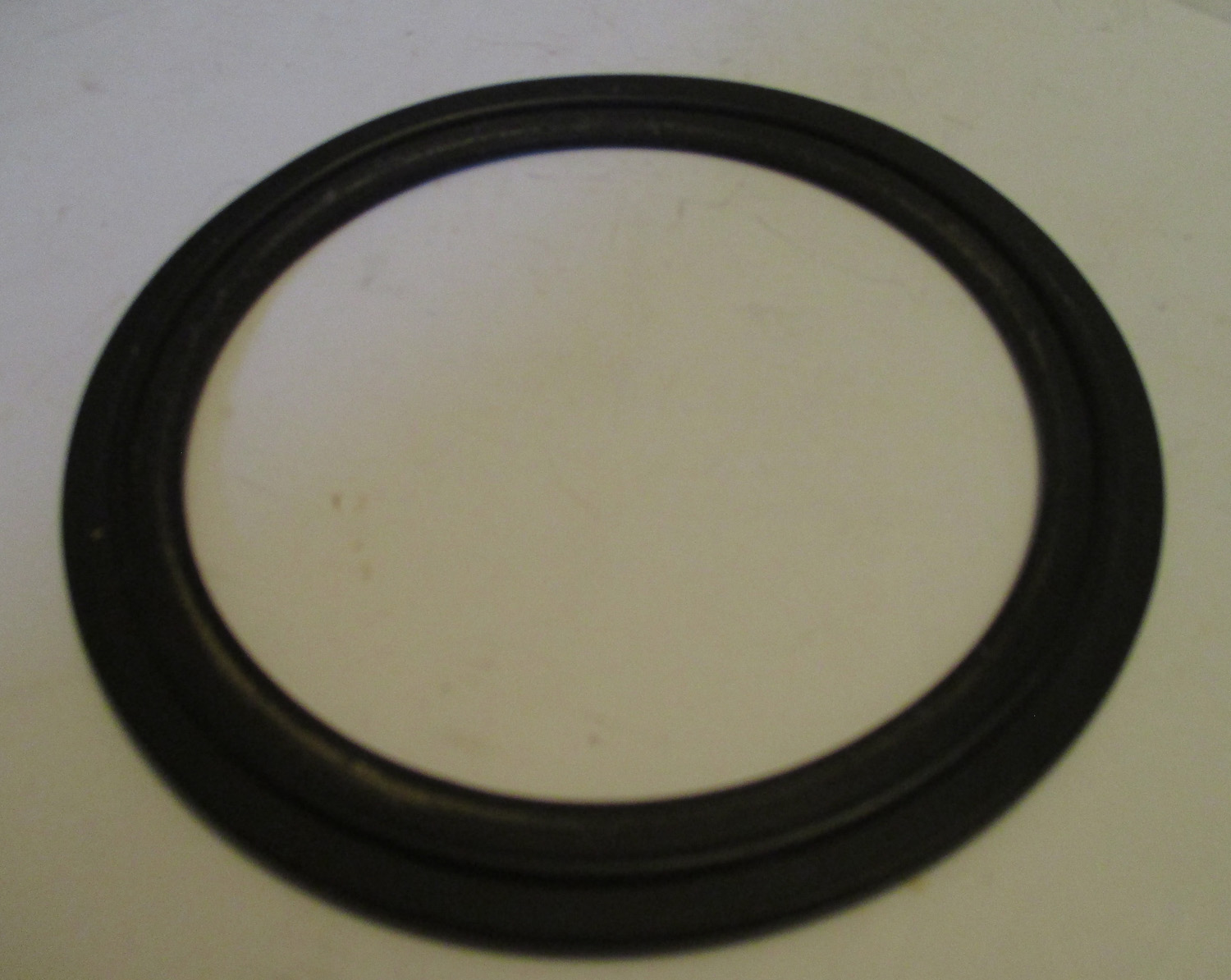 Gasket for Surge Mini Cup Milker 3 Gasket for Surge Mini Cup Milker