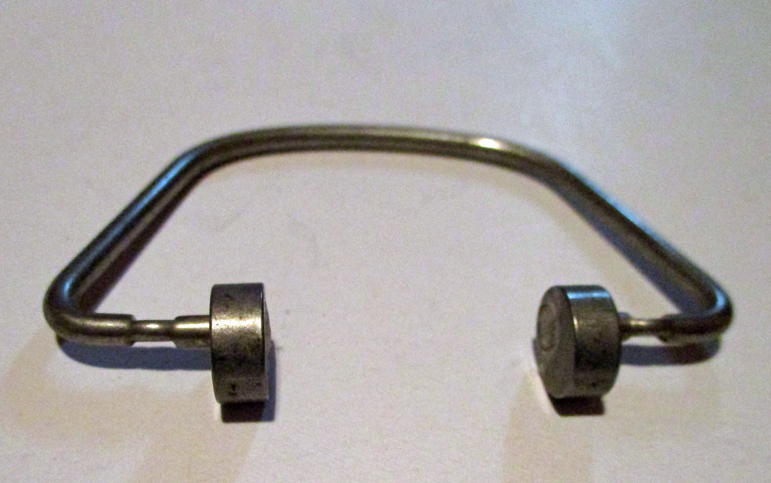 Handle Tension Mount 2 13/16&Quot;W