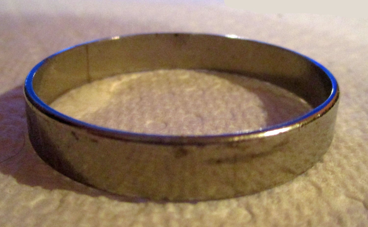 Ring For Shell 1 3/4&Quot;Od