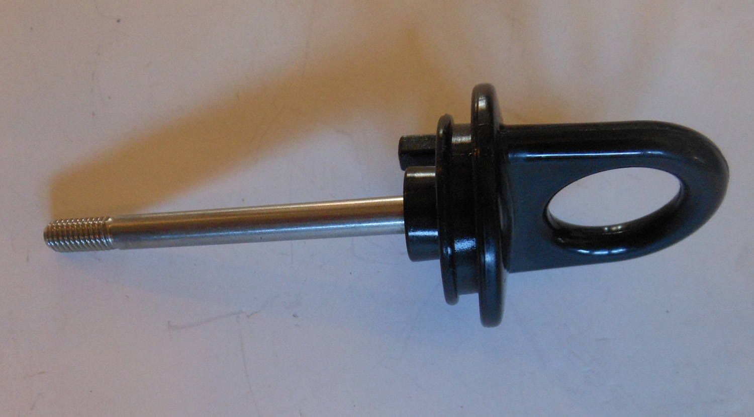 Vanguard Hanger