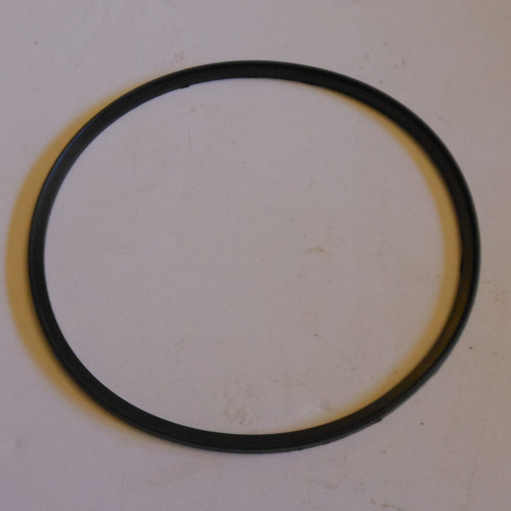 Gasket Claw 4&Quot; Od