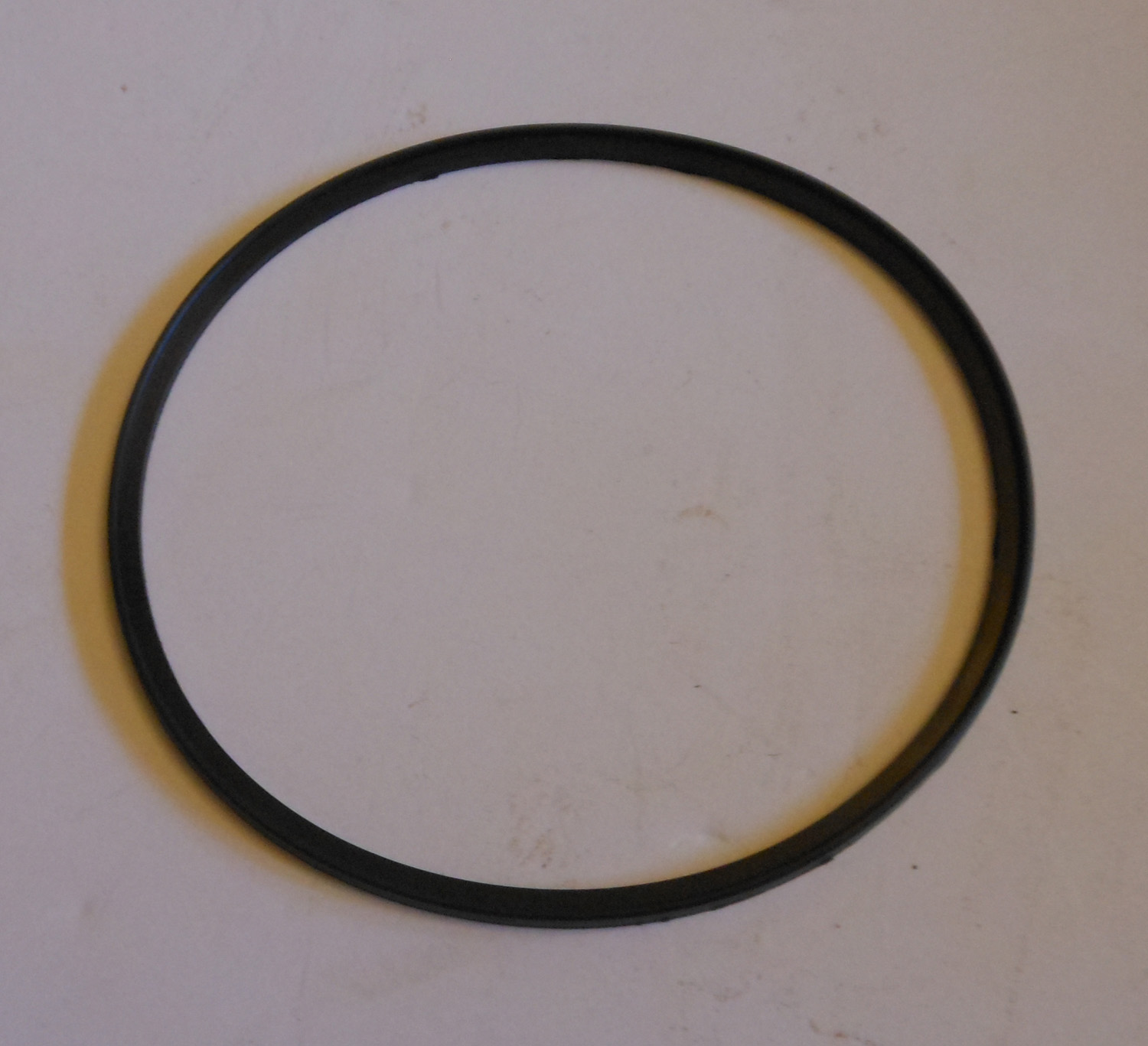 Gasket Claw 4&Amp;Quot; Od
