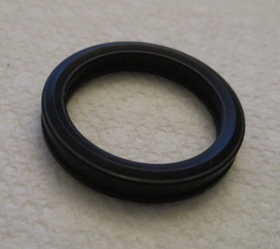 O Ring Bayonette 1 1/16&Quot;Od