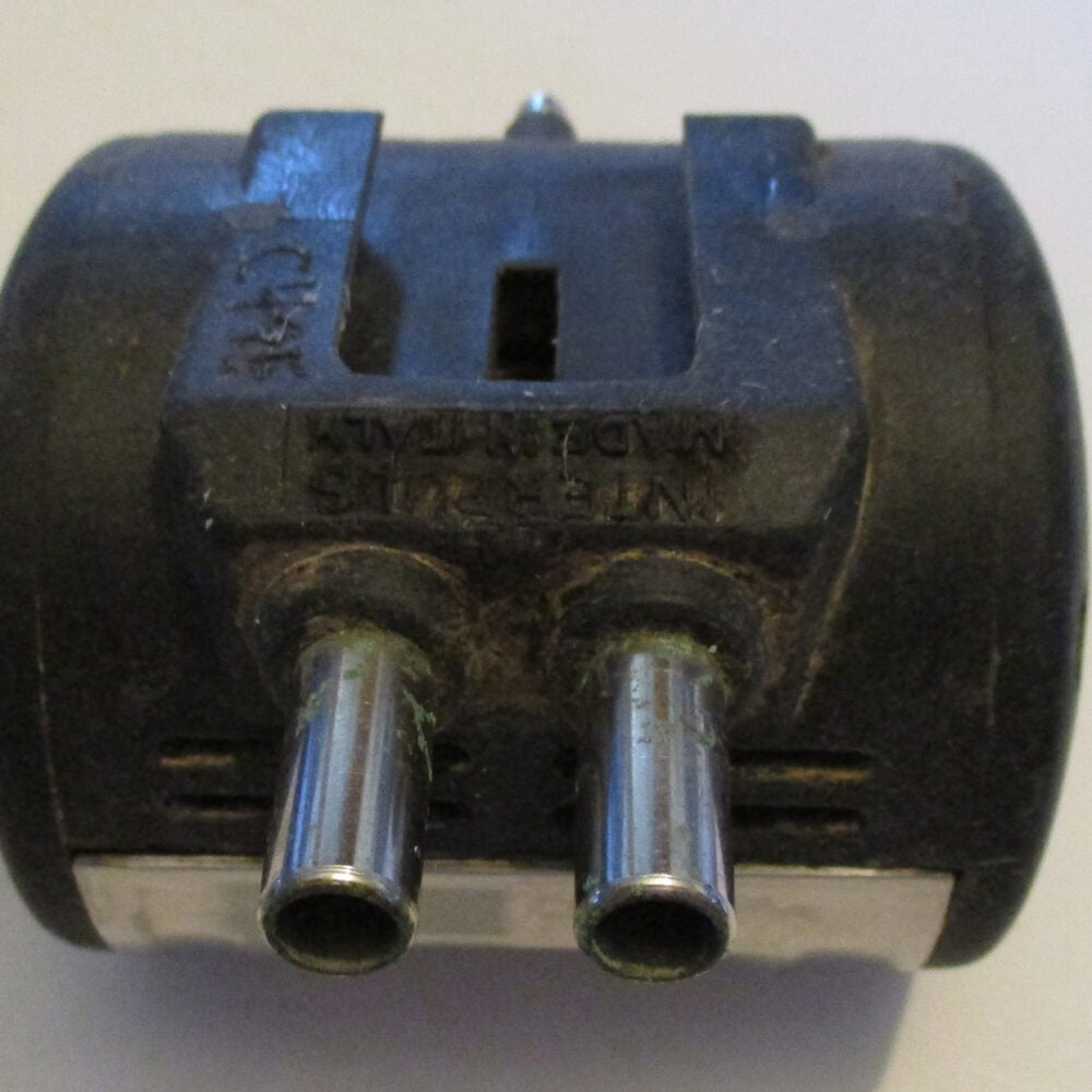 Pulsator Interpuls L80