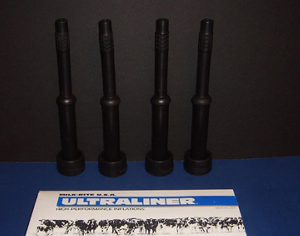 Milk Rite Inflation - 01A