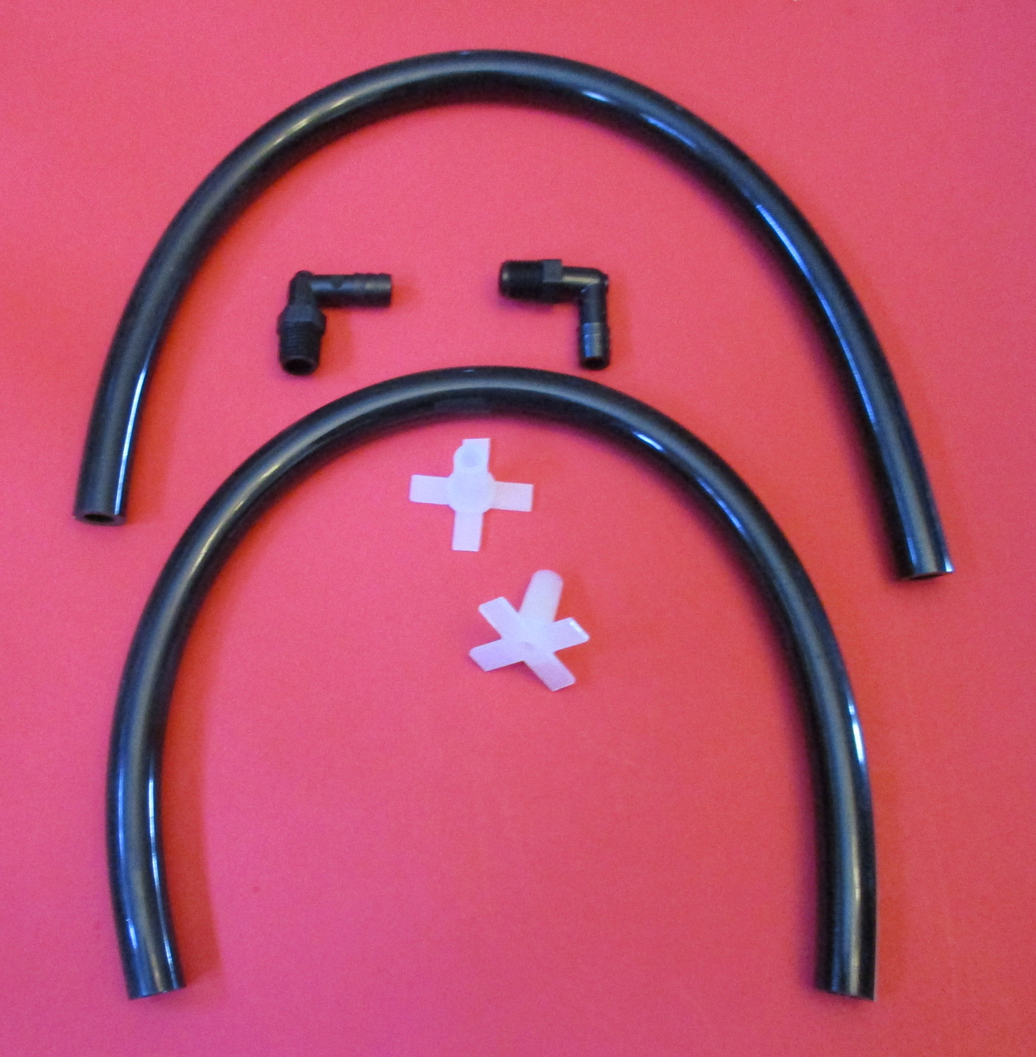 Repair Kit For Green Pulsator