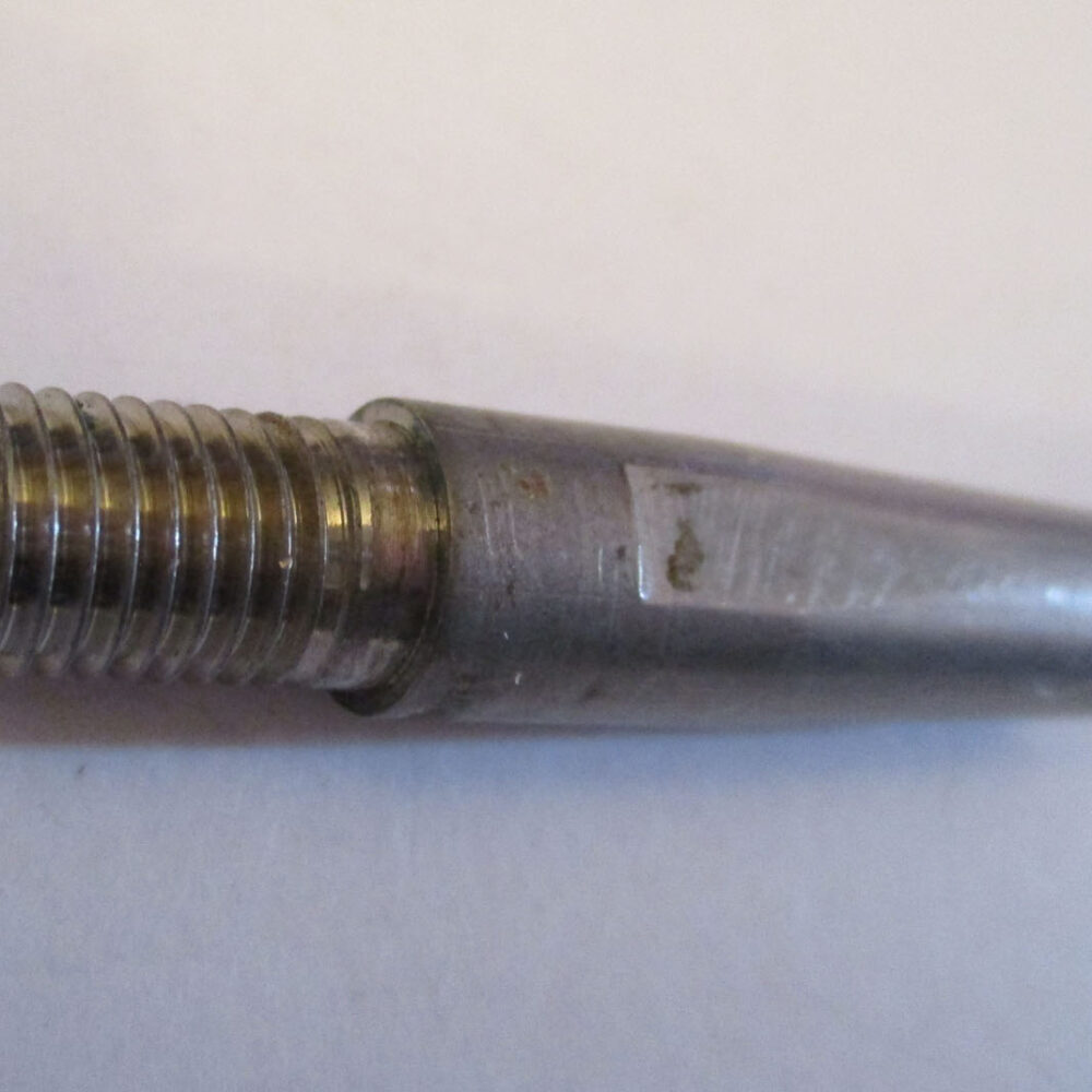 Nipple Pulsator