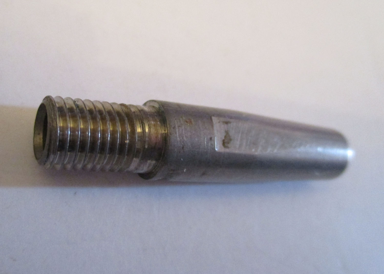 Nipple Pulsator 3 Nipple Pulsator