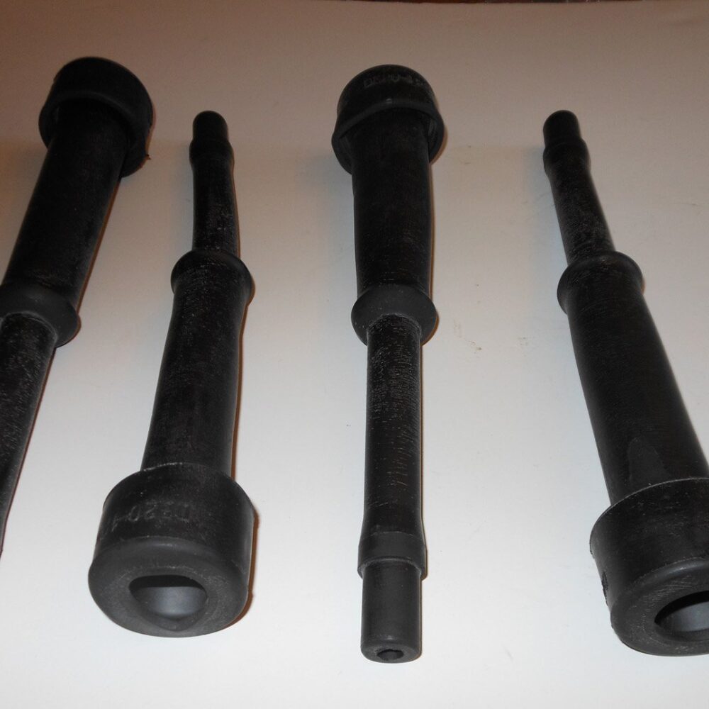 Inflations 11&Quot;L Package Of 4