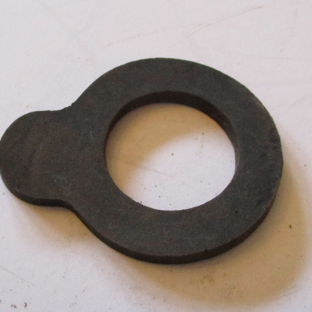 Retainer Bottom For Classic Shut Off 11/16&Quot;Id
