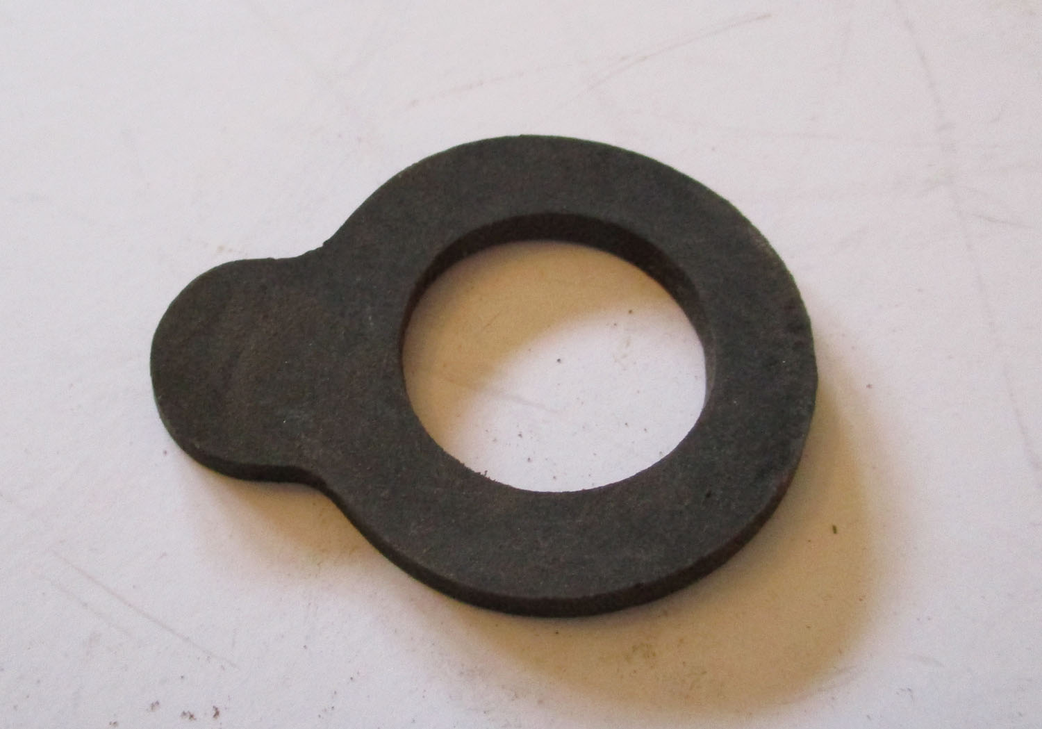 Retainer Bottom For Classic Shut Off 11/16&Amp;Quot;Id