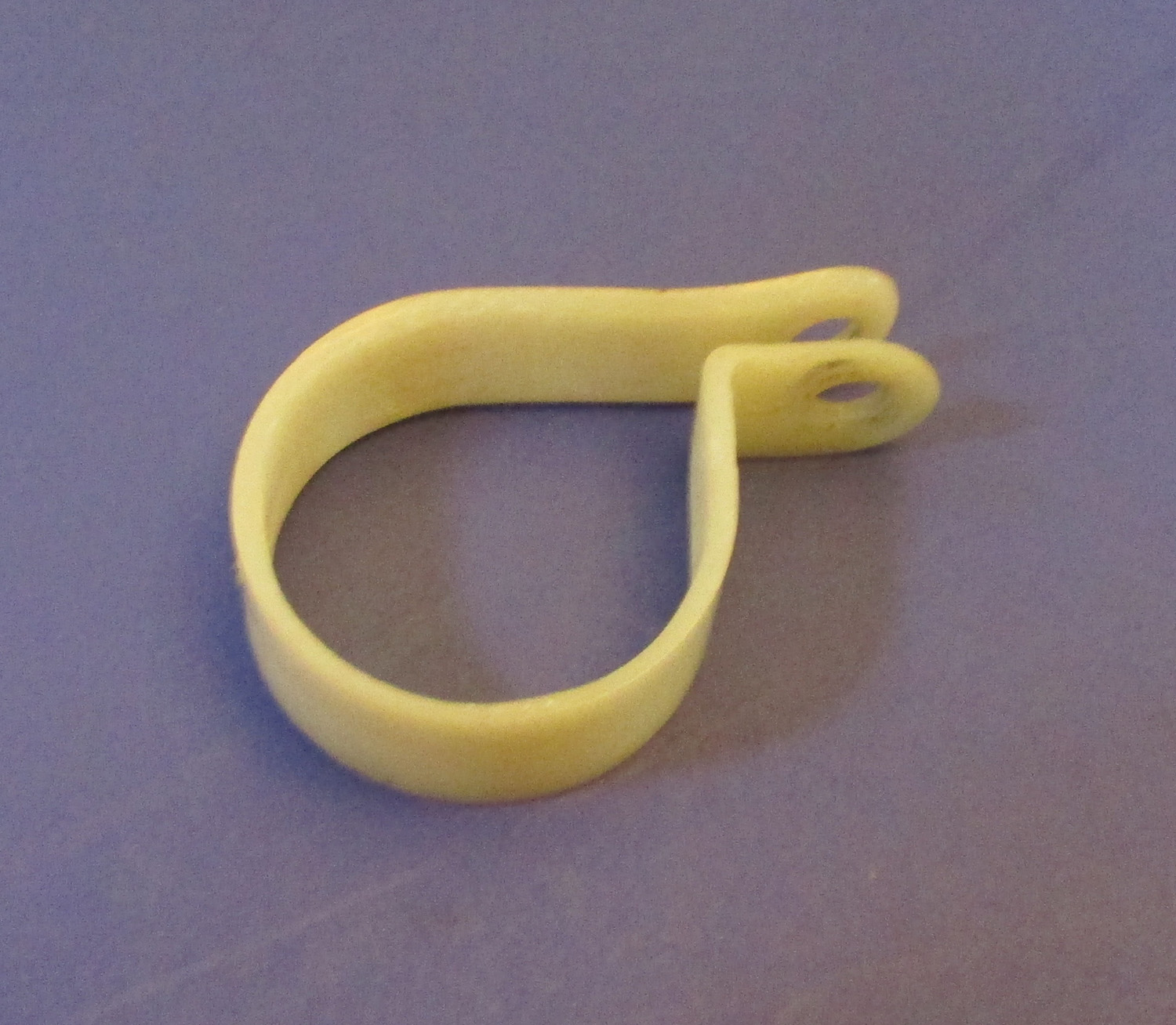 Clip Hose 1&Amp;Amp;Quot;Id