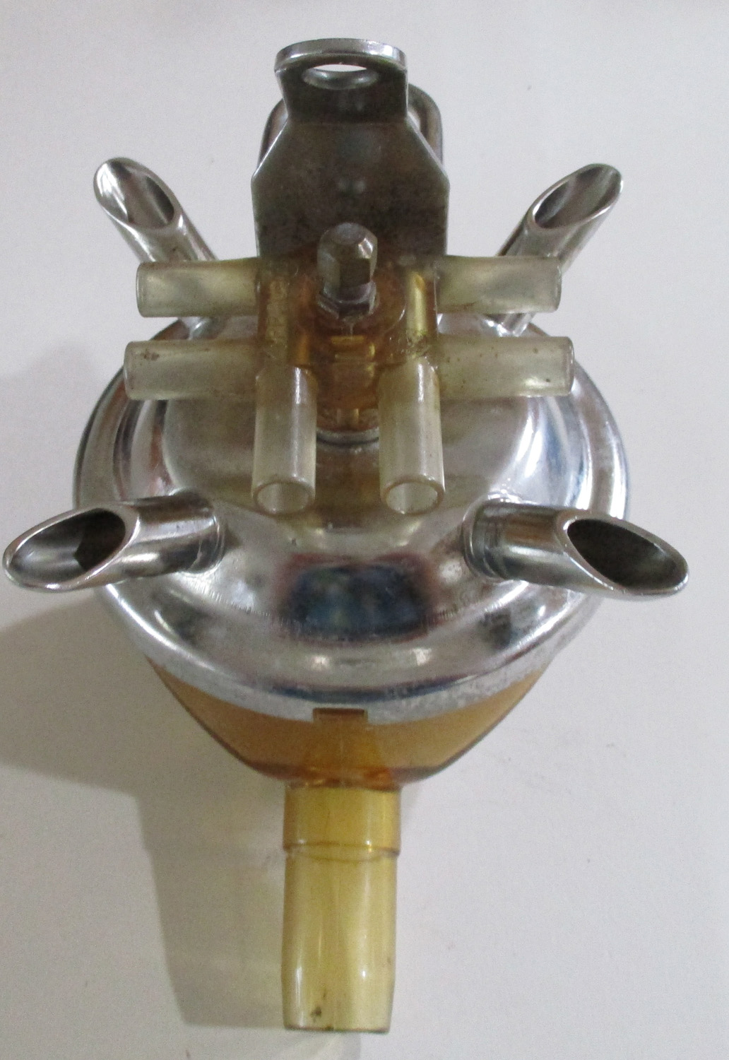 Claw, Classic 300 W/O Shut-Off