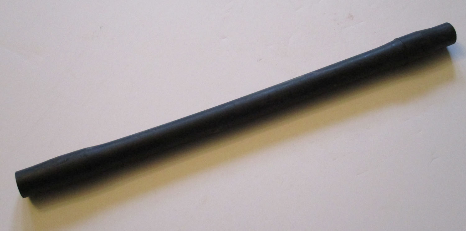 Tube Air 9&Quot; L
