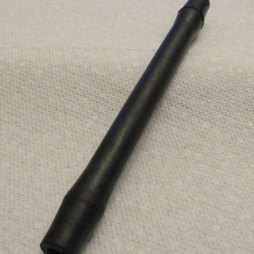 Tube Air 6 1/2&Quot; L