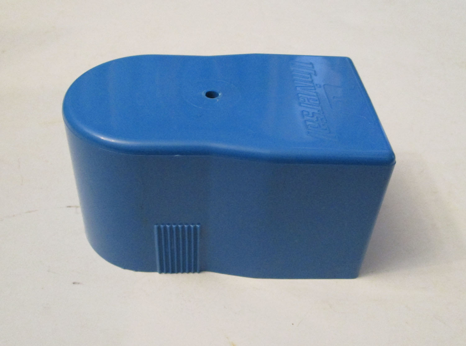 Cover, Pulsator 55/45 3 Cover Pulsator 55/45