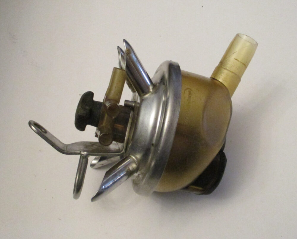 Claw Classic 300