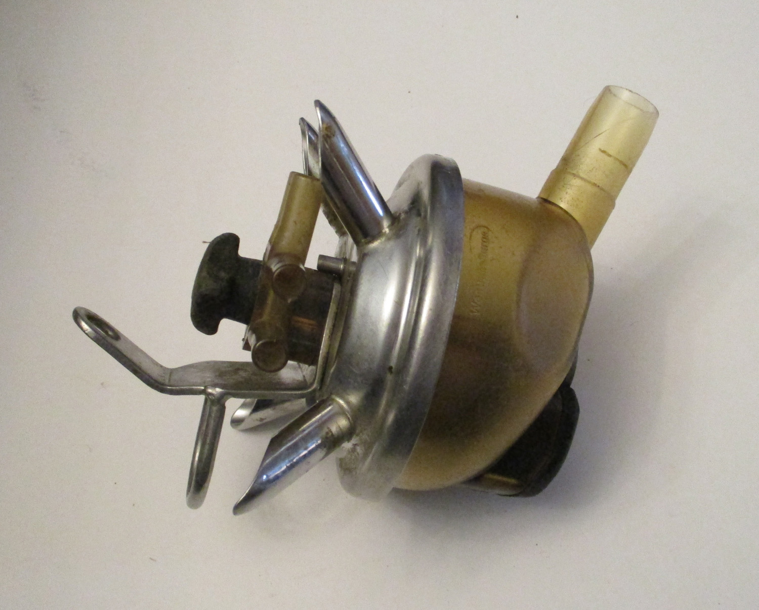 Claw Classic 300