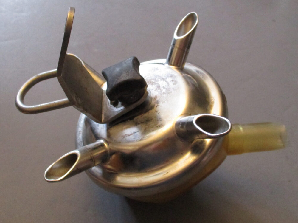 Claw Classic 300