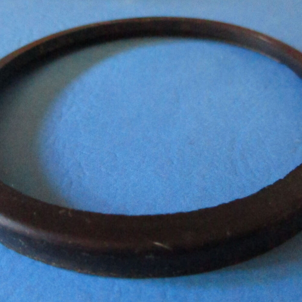 Gasket, Claw Classic 300 4&Quot;Od