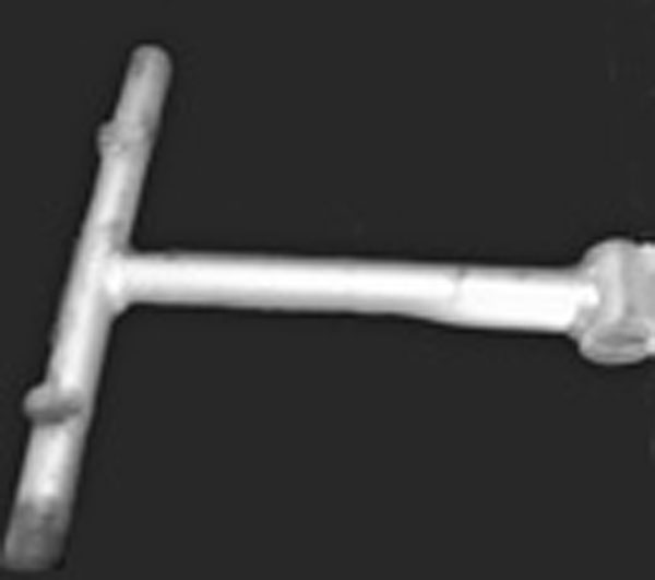 Gate Sequencing Part