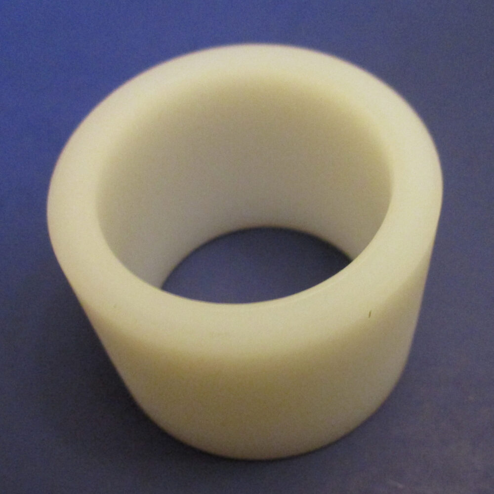 Bushing, Hinge Nylon