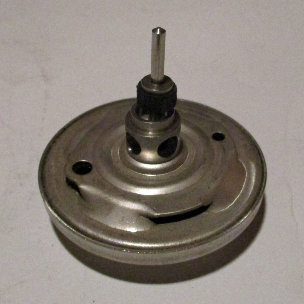 Diaphragm Door Opener, Right