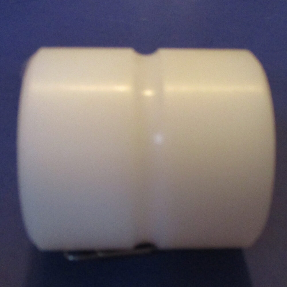 Bearing Uhmw Left Linkage 1 7/8&Quot; Od