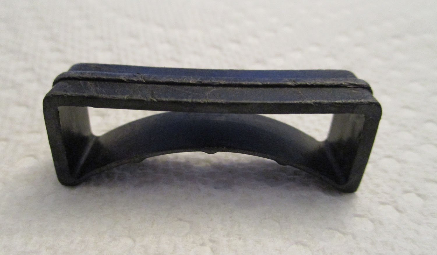 Sleeve for Westfalia Surge Cow Neck Strap