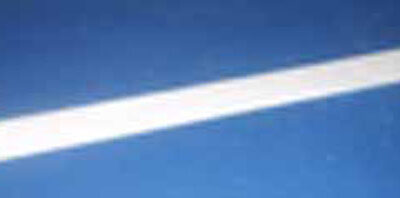 Surge Filter Sock 2" x 23 9/16"