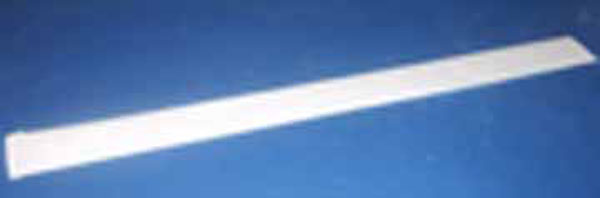 Surge Filter Sock 2&Amp;Quot; X 23 9/16&Amp;Quot;