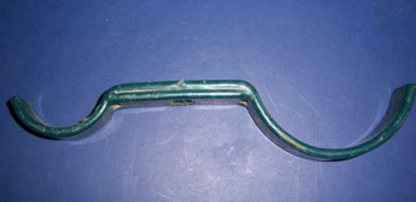 Holder Double Clamp 3 Double Clamp Holder