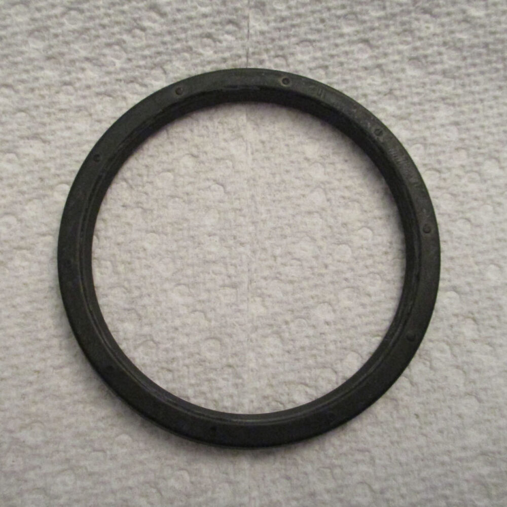 Vee Packing for 27651 Piston on Vac Wash Control 2 5/8"OD