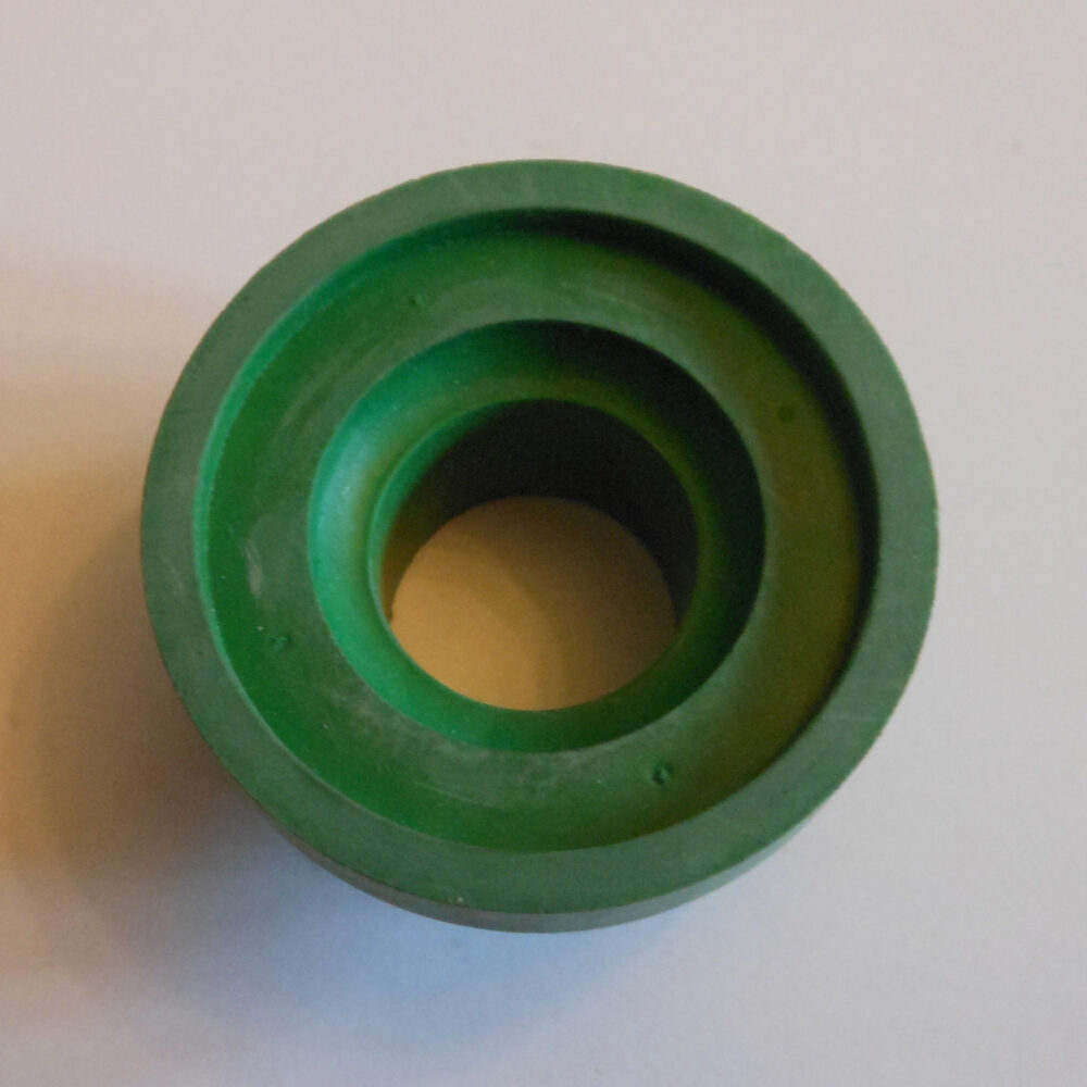 Seal For Milk Pump